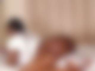 ASSBAE's Live Sex Cam Show