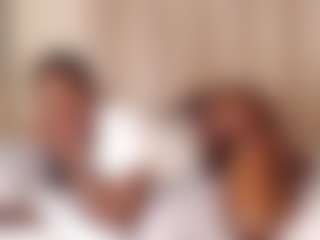ASSBAE's Live Sex Cam Show