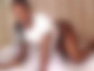 ASSBAE's Live Sex Cam Show