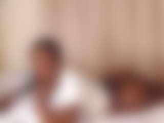 ASSBAE's Live Sex Cam Show