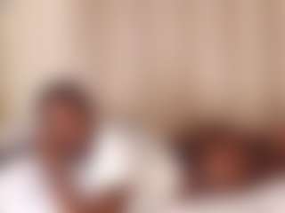 ASSBAE's Live Sex Cam Show