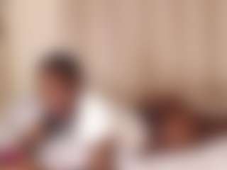 ASSBAE's Live Sex Cam Show