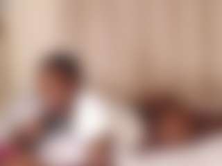 ASSBAE's Live Sex Cam Show