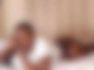 ASSBAE's Live Sex Cam Show