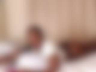 ASSBAE's Live Sex Cam Show