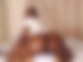 ASSBAE's Live Sex Cam Show