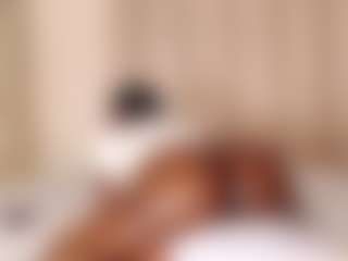 ASSBAE's Live Sex Cam Show