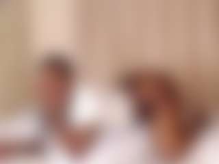 ASSBAE's Live Sex Cam Show