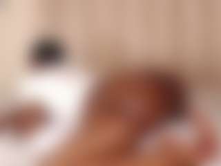 ASSBAE's Live Sex Cam Show