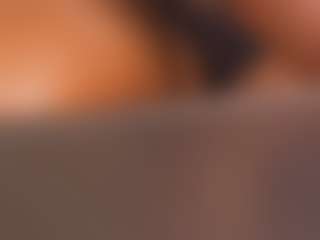 Live cam show with ASSBAE - Ebony Small Tits on liverealitysex.com