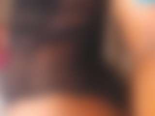 Live cam show with ASSBAE - Control on liverealitysex.com