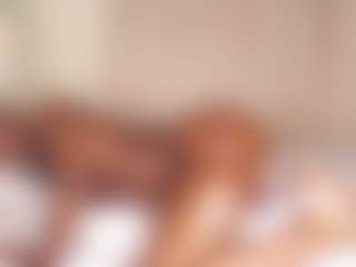 Live cam show with ASSBAE - Ebony Petite on Uber Horny