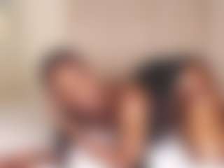 ASSBAE's Live Sex Cam Show