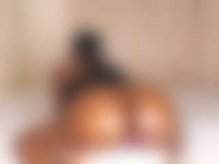 ASSBAE's Live Sex Cam Show