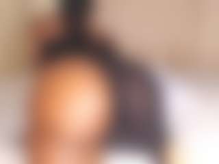 ASSBAE's Live Sex Cam Show