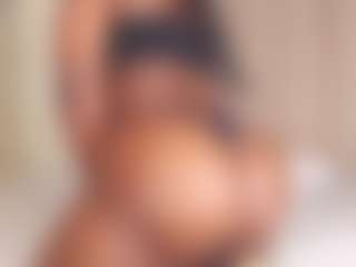 Live cam show with ASSBAE - Squirt on CSO-WL