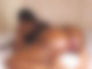 Live cam show with ASSBAE - Squirt on Nude Chat * 1 On 1 Webcam Sex * Live Cam Show