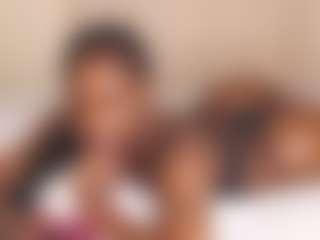 ASSBAE's Live Sex Cam Show