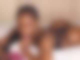 ASSBAE's Live Sex Cam Show