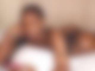 Live cam show with ASSBAE - Ebony on crypto-cams | united states