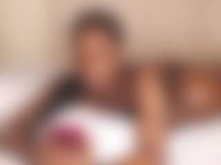 ASSBAE's Live Sex Cam Show