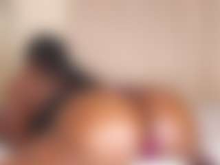Live cam show with ASSBAE - Riding on xxxlivecams.org