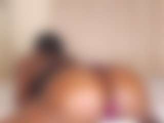 ASSBAE's Live Sex Cam Show