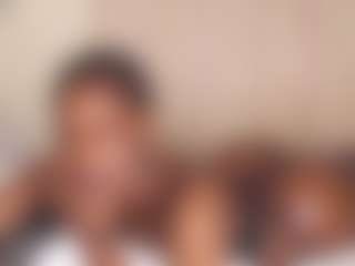 Live cam show with ASSBAE - Ebony Petite on Camsoda Late Night