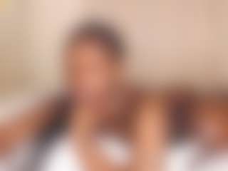 Live cam show with ASSBAE - Ebony on Strip Flash - Live Sex Shows | uganda