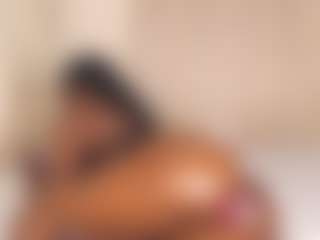 Live cam show with ASSBAE - Stockings on Cam Slut