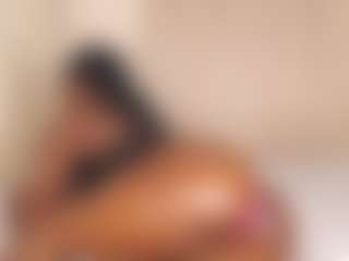 ASSBAE's Live Sex Cam Show
