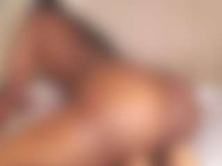 Live cam show with ASSBAE - Solo on Cam Slut
