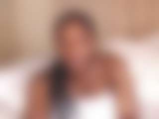 ASSBAE's Live Sex Cam Show