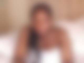 ASSBAE's Live Sex Cam Show