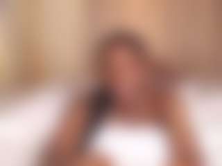 Live cam show with ASSBAE - Phatass on Free Soda