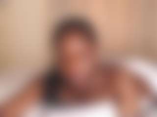 ASSBAE's Live Sex Cam Show