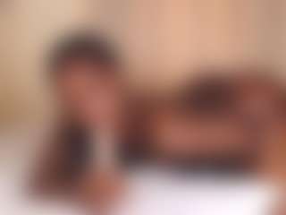 Live cam show with ASSBAE - Black on livesuperchat.net