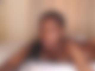 Live cam show with ASSBAE - Teen (18+) on livesuperchat.net
