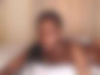 ASSBAE's Live Sex Cam Show