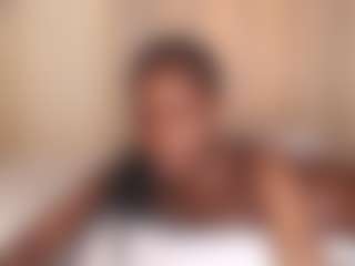 ASSBAE's Live Sex Cam Show