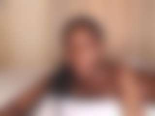 ASSBAE's Live Sex Cam Show