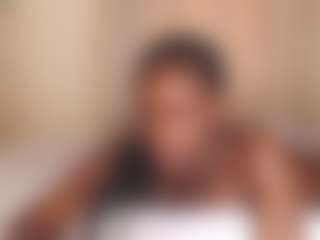 ASSBAE's Live Sex Cam Show