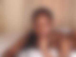 ASSBAE's Live Sex Cam Show