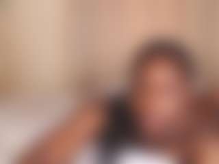 Live cam show with ASSBAE - Ebony Lovense on livesuperchat.net