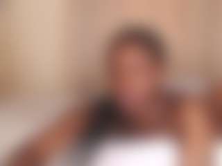 ASSBAE's Live Sex Cam Show