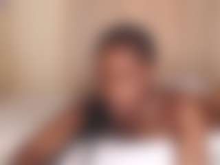 Live cam show with ASSBAE - Ebony on fapnchat | united states