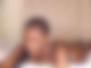 Live cam show with ASSBAE - Petite on Cam Slut