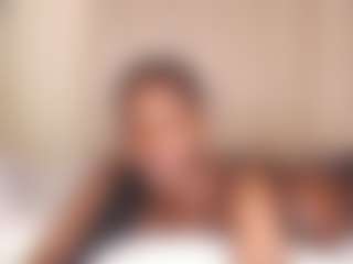 Live cam show with ASSBAE - HD on https://playwithruby.com