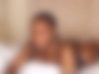 ASSBAE's Live Sex Cam Show