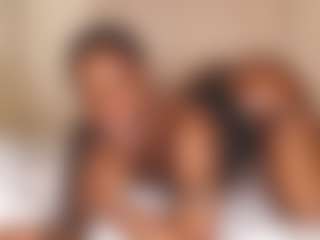 ASSBAE's Live Sex Cam Show